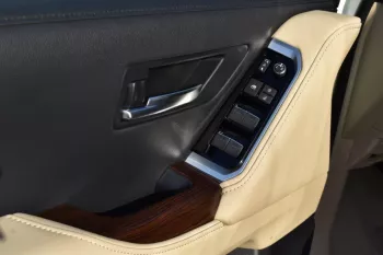 2022 MODEL TOYOTA LAND CRUISER 300 GXR-SUPERIOR V6 3.3L DIESEL TWIN TURBO AUTOMATIC TRANSMISSION