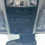 TOYOTA 4RUNNER TRD OFFROAD 4.0L 2023 MODEL - Thumbnail 8