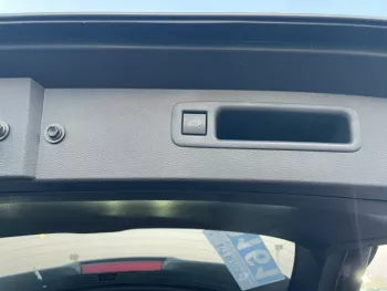 TOYOTA HIGHLANDER XSE 2.4L TURBO CANADIAN SPEC 2023 MODEL