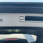 TOYOTA HIGHLANDER XSE 2.4L TURBO CANADIAN SPEC 2023 MODEL - Thumbnail 14