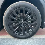 TOYOTA HIGHLANDER XSE 2.4L TURBO CANADIAN SPEC 2023 MODEL - Thumbnail 15