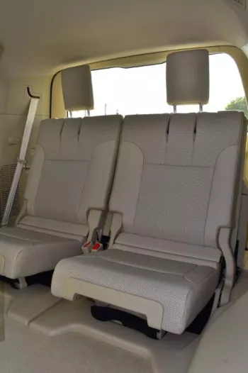 2022 MODEL TOYOTA LAND CRUISER 300 GXR-SUPERIOR V6 3.3L DIESEL TWIN TURBO AUTOMATIC TRANSMISSION