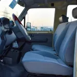 Toyota Land Cruiser Hardtop Roof 4.0L 2022 - Thumbnail 8