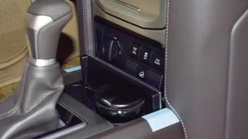 Toyota Prado VXR 4.0L 2023 4WD