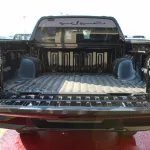 MITSUBISHI L200 SPORTERO , DIESEL , AUTOMATIC TRANSMISSION , LEATHER SEATS , SCREEN , PUSH START , 2023MY - Thumbnail 4