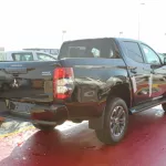 MITSUBISHI L200 SPORTERO , DIESEL , AUTOMATIC TRANSMISSION , LEATHER SEATS , SCREEN , PUSH START , 2023MY - Thumbnail 5