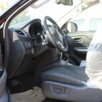MITSUBISHI L200 SPORTERO , DIESEL , AUTOMATIC TRANSMISSION , LEATHER SEATS , SCREEN , PUSH START , 2023MY - Thumbnail 8