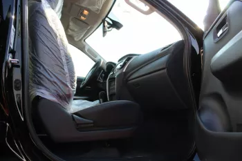 MITSUBISHI L200 SPORTERO , DIESEL , AUTOMATIC TRANSMISSION , LEATHER SEATS , SCREEN , PUSH START , 2023MY