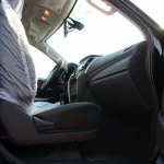 MITSUBISHI L200 SPORTERO , DIESEL , AUTOMATIC TRANSMISSION , LEATHER SEATS , SCREEN , PUSH START , 2023MY - Thumbnail 10
