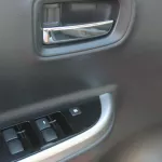 MITSUBISHI L200 SPORTERO , DIESEL , AUTOMATIC TRANSMISSION , LEATHER SEATS , SCREEN , PUSH START , 2023MY - Thumbnail 12