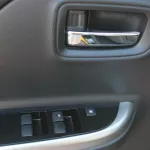 MITSUBISHI L200 SPORTERO , DIESEL , AUTOMATIC TRANSMISSION , LEATHER SEATS , SCREEN , PUSH START , 2023MY - Thumbnail 13