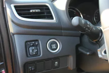 MITSUBISHI L200 SPORTERO , DIESEL , AUTOMATIC TRANSMISSION , LEATHER SEATS , SCREEN , PUSH START , 2023MY