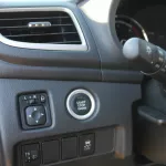 MITSUBISHI L200 SPORTERO , DIESEL , AUTOMATIC TRANSMISSION , LEATHER SEATS , SCREEN , PUSH START , 2023MY - Thumbnail 14