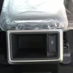 MITSUBISHI L200 SPORTERO , DIESEL , AUTOMATIC TRANSMISSION , LEATHER SEATS , SCREEN , PUSH START , 2023MY - Thumbnail 15