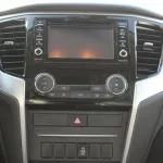 MITSUBISHI L200 SPORTERO , DIESEL , AUTOMATIC TRANSMISSION , LEATHER SEATS , SCREEN , PUSH START , 2023MY - Thumbnail 16