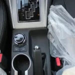 MITSUBISHI L200 SPORTERO , DIESEL , AUTOMATIC TRANSMISSION , LEATHER SEATS , SCREEN , PUSH START , 2023MY - Thumbnail 17