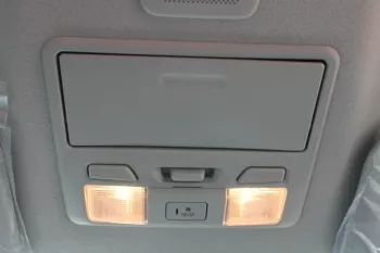 MITSUBISHI L200 SPORTERO , DIESEL , AUTOMATIC TRANSMISSION , LEATHER SEATS , SCREEN , PUSH START , 2023MY