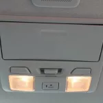MITSUBISHI L200 SPORTERO , DIESEL , AUTOMATIC TRANSMISSION , LEATHER SEATS , SCREEN , PUSH START , 2023MY - Thumbnail 18