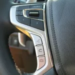 MITSUBISHI L200 SPORTERO , DIESEL , AUTOMATIC TRANSMISSION , LEATHER SEATS , SCREEN , PUSH START , 2023MY - Thumbnail 22