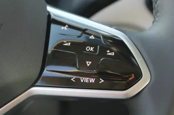 VOLKSWAGEN ELECTRIC ID6 CROZZ PRO , 7 Seats , Leather seats , Openable panoramic sunroof , Head Up Display ,Auto Pilot ,2022MY