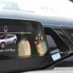 VOLKSWAGEN ELECTRIC ID6 CROZZ PRO , 7 Seats , Leather seats , Openable panoramic sunroof , Head Up Display ,Auto Pilot ,2022MY - Thumbnail 14