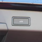 VOLKSWAGEN ELECTRIC ID6 CROZZ PRO , 7 Seats , Leather seats , Openable panoramic sunroof , Head Up Display ,Auto Pilot ,2022MY - Thumbnail 17