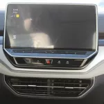 VOLKSWAGEN ELECTRIC ID6 CROZZ PRO , 7 Seats , Leather seats , Openable panoramic sunroof , Head Up Display ,Auto Pilot ,2022MY - Thumbnail 20