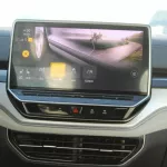 VOLKSWAGEN ELECTRIC ID6 CROZZ PRO , 7 Seats , Leather seats , Openable panoramic sunroof , Head Up Display ,Auto Pilot ,2022MY - Thumbnail 22