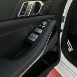 BMW X7 xDrive 40i 2023 FULL OPTION - Thumbnail 5