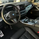BMW X7 xDrive 40i 2023 FULL OPTION - Thumbnail 6