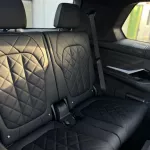 BMW X7 xDrive 40i 2023 FULL OPTION - Thumbnail 11