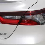 TOYOTA CAMRY GLE 2022 (EXPORT PRICE) - Thumbnail 5