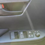 TOYOTA HILUX , 2.4L DISEL , DOUBLE CAB , 4X4 , AUTOMATIC TRANSMISSION , ALLOY WHEELS , REAR CAMERA , SCREEN , 2022MY - Thumbnail 8