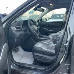 TOYOTA HIGHLANDER XLE 2.4L TURBO CANADIAN SPEC 2023 MODEL - Thumbnail 10