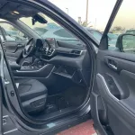 TOYOTA HIGHLANDER XLE 2.4L TURBO CANADIAN SPEC 2023 MODEL - Thumbnail 11