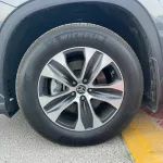TOYOTA HIGHLANDER XLE 2.4L TURBO CANADIAN SPEC 2023 MODEL - Thumbnail 13