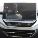 Volkswagen ID 6 Crozz Pro 2022 – ( Export &amp; Local ) - Thumbnail 4