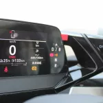 Volkswagen ID 6 Crozz Pro 2022 – ( Export &amp; Local ) - Thumbnail 5