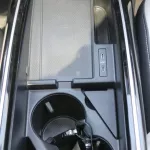 Volkswagen ID 6 Crozz Pro 2022 – ( Export &amp; Local ) - Thumbnail 6