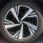 Volkswagen ID 6 Crozz Pro 2022 – ( Export &amp; Local ) - Thumbnail 9