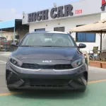 KIA CERATO 1.6L 2023 - Thumbnail 2