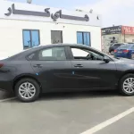 KIA CERATO 1.6L 2023 - Thumbnail 4