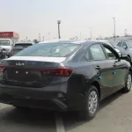 KIA CERATO 1.6L 2023 - Thumbnail 6