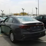 KIA CERATO 1.6L 2023 - Thumbnail 7