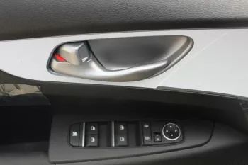KIA CERATO 1.6L 2023