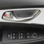 KIA CERATO 1.6L 2023 - Thumbnail 8