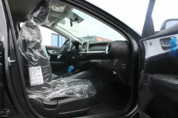 KIA CERATO 1.6L 2023