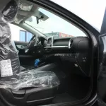 KIA CERATO 1.6L 2023 - Thumbnail 10