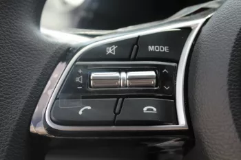 KIA CERATO 1.6L 2023