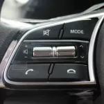KIA CERATO 1.6L 2023 - Thumbnail 11